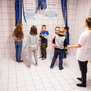 Ucz się ekologii na Łódź Design Festival. Rusza Ekoeksperymentarium!