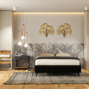 Ultra Box - nowy wymiar szuflad