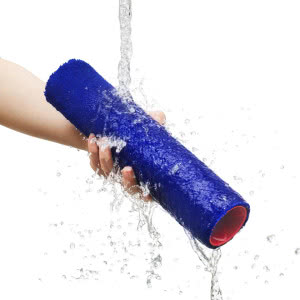 Dyson WashG1 - niezrównana siła mycia dla higienicznie czystych podłóg