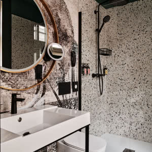 Architekt musi być trochę iluzjonistą. Rozmowa z architektkami Magdaleną Federowicz-Boule i Anną Federowicz