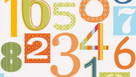 Pokoik dla dziewczynki