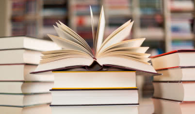 Top 10 książek o designie!