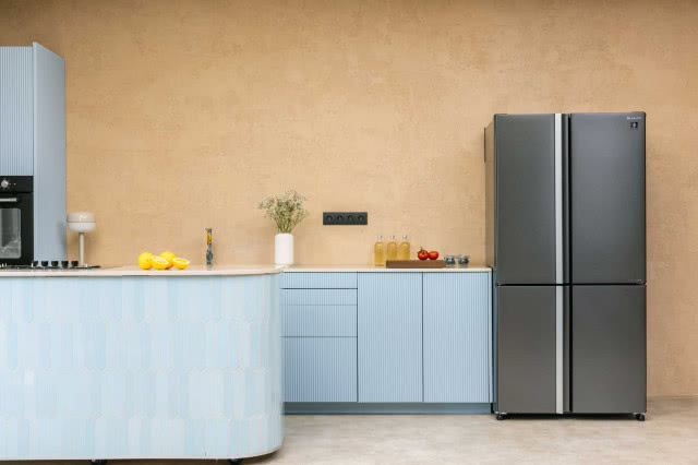 Przy zakupie lodówki nie kierujmy się pytaniem: „Czy lodówka dobrze chłodzi?”, ale: „W jaki sposób ona chłodzi?”