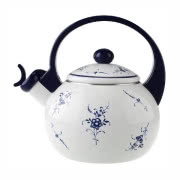 Czajnik z gwizdkiem Old Luxemburg