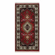 Dywan Rajpur 565 Red