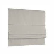 Roleta rzymska Padva