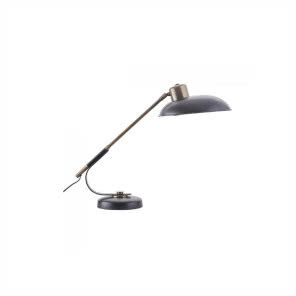 Lampa Art Deco, House Doctor, 1549 zł