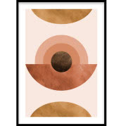 FOTEL LOVIS
Miloo Home,
850 zł