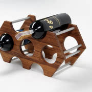 Przestrzeń otwarta
Dopełnieniem kolekcji...