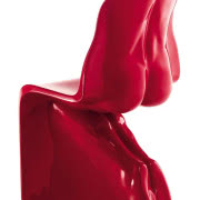 W wersji czarnej najłatwiej...