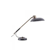 Lampa Esben Klint, Lyngby, Fabryka Form, 2408 zł