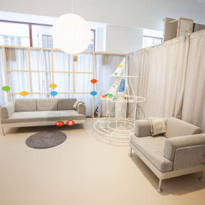 Ucz się ekologii na Łódź Design Festival. Rusza Ekoeksperymentarium!