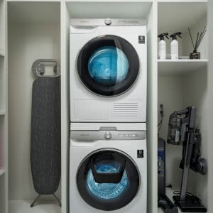 Sprzęt RTV i AGD stworzony do najmodniejszych wnętrz