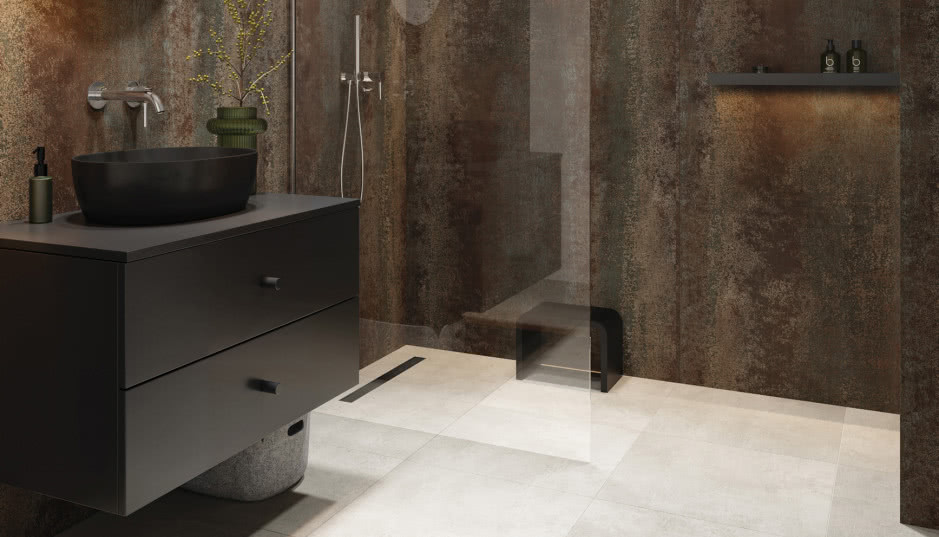 Panele ścienne nowej generacji - jakie wybrać, by uzyskać najlepszy efekt?