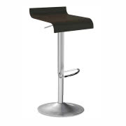 Hoker Swing-E-SG