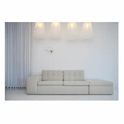 Sofa Doming