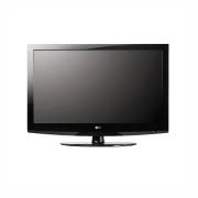 Telewizor 42LF2510