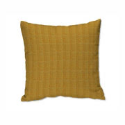 Poszewka na poduszkę Clara