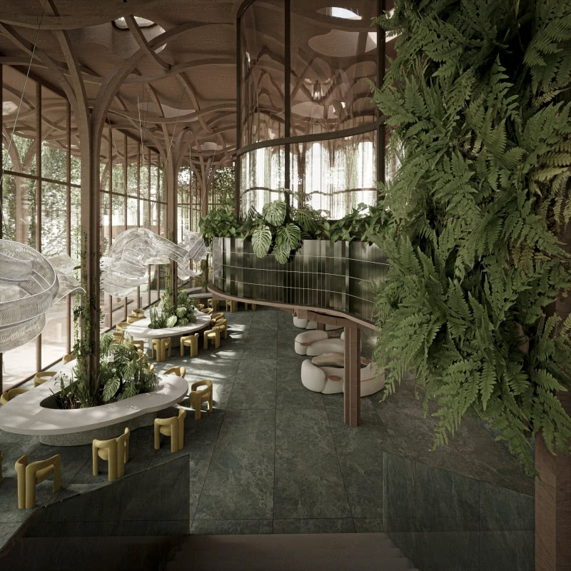 I nagroda, kategoria Projekt studencki, Piotr...