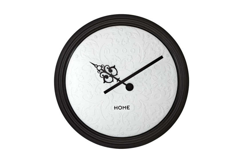 Big Ben
Jeden z projektów Marcela Wandersa dla...