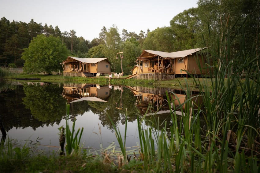 fot. Urzeka/ Booking