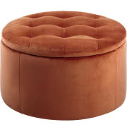 FOTEL LOVIS
Miloo Home,
850 zł