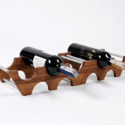 Przestrzeń otwarta
Dopełnieniem kolekcji...