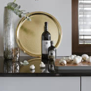 Apartament pełen szarości - zdobywca nagrody European Property Awards!