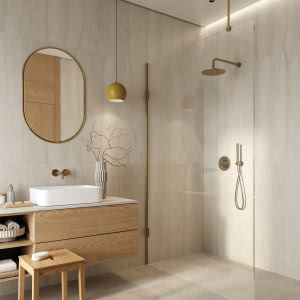 Panele ścienne nowej generacji - jakie wybrać, by uzyskać najlepszy efekt?