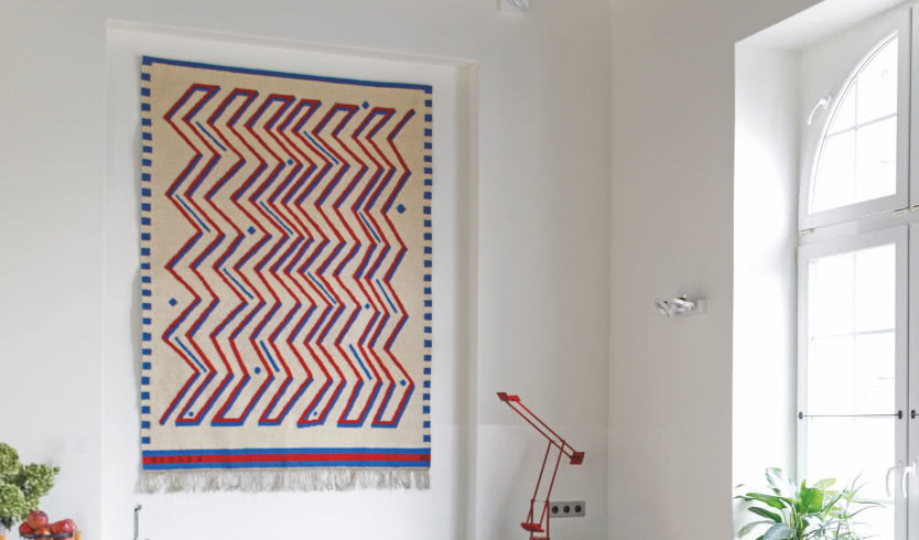 Idee w sercu miasta. Wystartował Łódź Design Festival 2025