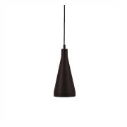 Lampa wisząca Jammu, średnica 14 cm, House Doctor