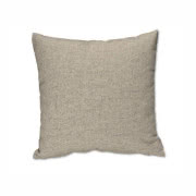 Poszewka na poduszkę Bellagio