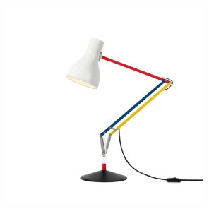 Lampa biurkowa Type 75 Paul Smith Edition Three, Anglepoise, 1098 zł