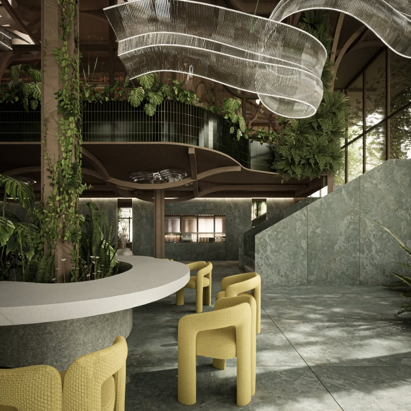 I nagroda, kategoria Projekt studencki, Piotr...