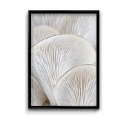 Lampa stołowa złota Flowerpot, & Tradition,...