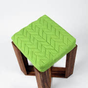 Przestrzeń otwarta
Dopełnieniem kolekcji...