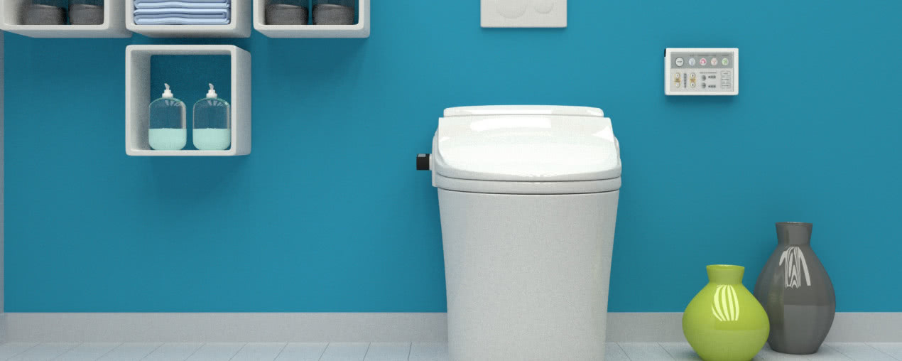 Jak wybrać swoją pierwszą deskę myjącą? 