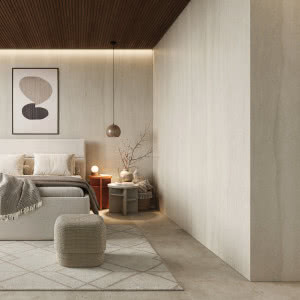 Panele ścienne nowej generacji - jakie wybrać, by uzyskać najlepszy efekt?