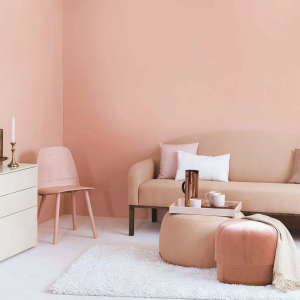 Salon w trzech stylach - modern classic, nowoczesny czy glamour?