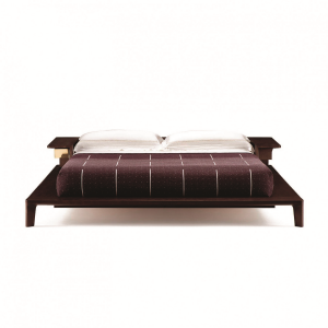 Powiew egzotyki - jak urządzić wnętrze w stylu orientalnym