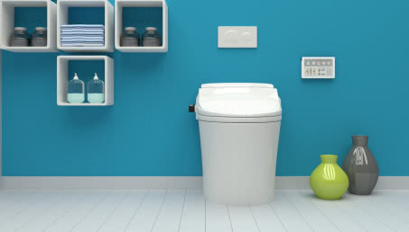 Jak wybrać swoją pierwszą deskę myjącą? 