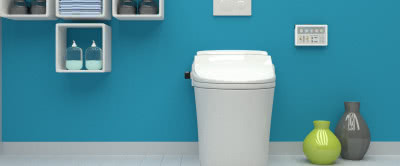 Jak wybrać swoją pierwszą deskę myjącą? 