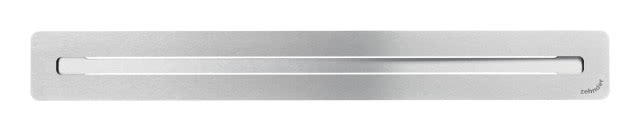 Nowość: dekoracyjne nawiewniki szczelinowe Zehnder ComfoGrid Linea