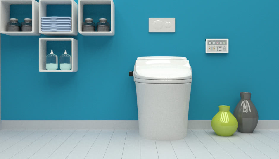 Jak wybrać swoją pierwszą deskę myjącą? 