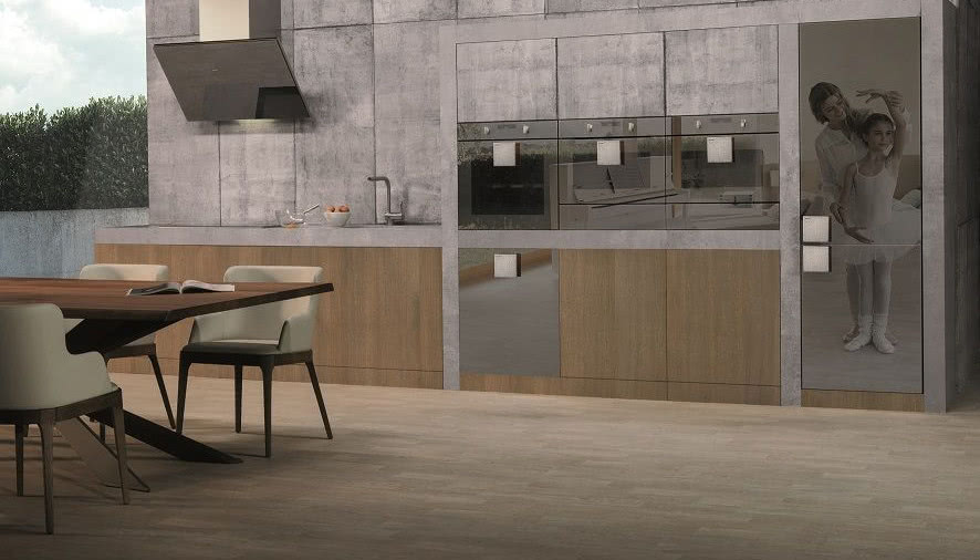 Gorenje by Starck - premiera designerskiego AGD