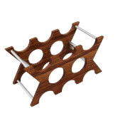 Przestrzeń otwarta
Dopełnieniem kolekcji...