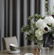 Apartament pełen szarości - zdobywca nagrody European Property Awards!