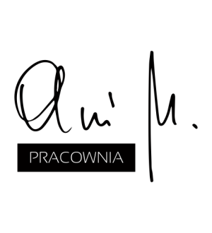 Pracownia Ani M.