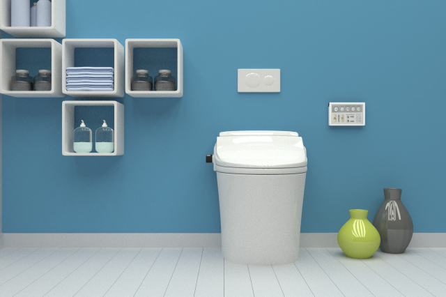 Jak wybrać swoją pierwszą deskę myjącą? 