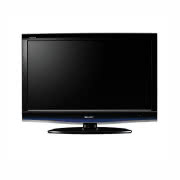 Telewizor LC-42DH77E